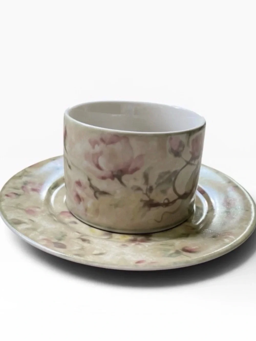 222 Fifth pretty vintage